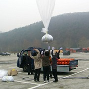 North Korea: Pillars of the Church