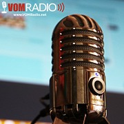 Moving Moments of 2019 – Part 1