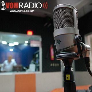 Moving Moments of 2019 – Part 2