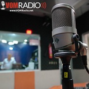 Moving Moments of 2019 – Part 2