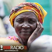 NIGERIA: The Fear Is There