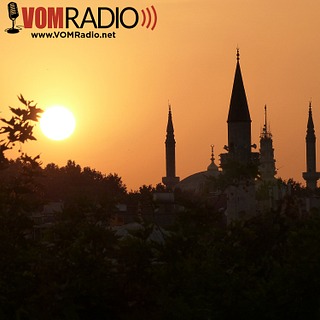 TURKEY: It's Not About Arguments