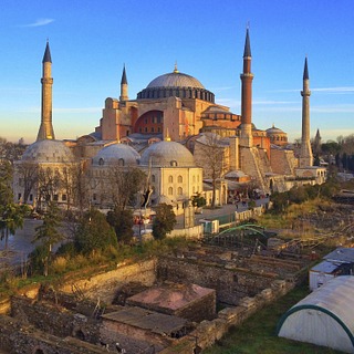 Turkey: "Prepare Our Hearts"