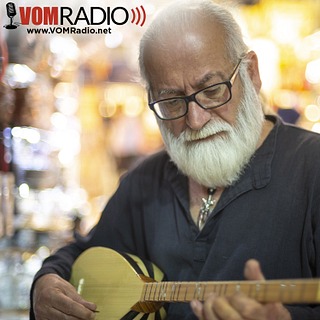 TURKEY: We Have To Take Risks