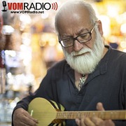 TURKEY: We Have To Take Risks