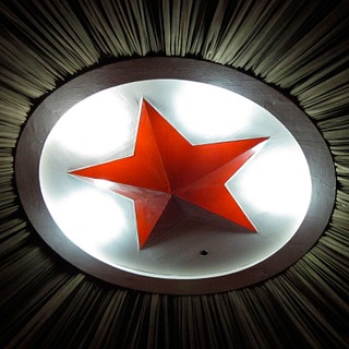 North Korea: Faith or Fear?