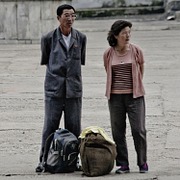 North Korea: "I Simply Trusted the Lord"