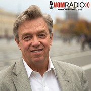 The Power of the Gospel on Radio