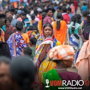 New Martyrs in India