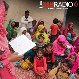 MISSIONS: If I Die Here…