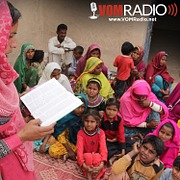 MISSIONS: If I Die Here…