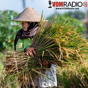 MISSIONS: The Enemy Wants Us to Be Quiet