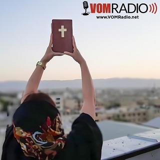 IRAN: COVID is the Catalyst