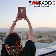 IRAN: COVID is the Catalyst