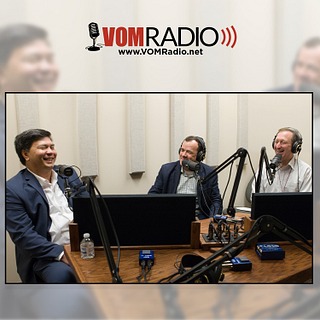 UZBEKISTAN: Scripture Came To Life