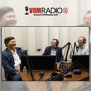 UZBEKISTAN: Scripture Came To Life