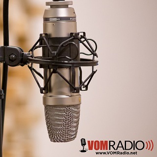 Moving Moments of 2020 – Part 1