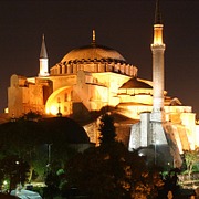 Turkey: "This Is Our Reality"