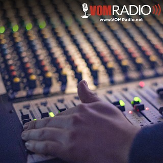 Moving Moments of 2020 – Part 2