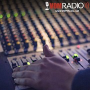 Moving Moments of 2020 – Part 2