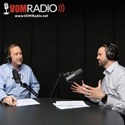 Serving Persecuted Christians in 2021