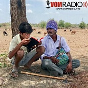 Unleashing Gospel Resources Around the World