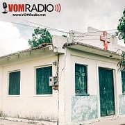 CUBA: "My Fear Shrinks"