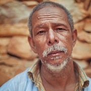 Middle East: "God Is Shaking Things Up"