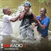 MISSIONS: An Absolute Guarantee Jesus Will Be With Us