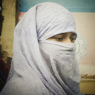 "Love Opens Every Door"