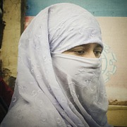 "Love Opens Every Door"