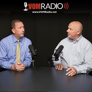 Surrounded by ISIS: Imprisoned For Christ in Sudan