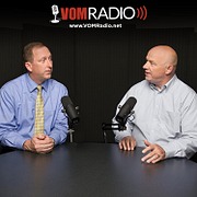 Surrounded by ISIS: Imprisoned For Christ in Sudan