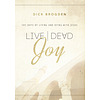 Live Dead Joy